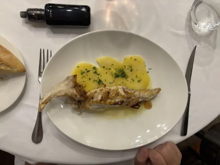 Sabor a San Sebastiàn: dove mangiare a San Sebastiàn, la capitale gastronomica dei Paesi Baschi